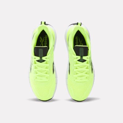 4. Reebok NANO GYM DIGITAL Sneaker (100244699)