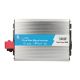 3. Extralink OPIP-500W Kfz-Spannungswandler 12 V, 500 W reiner Sinus