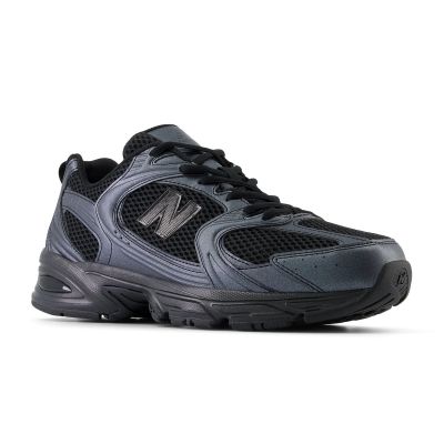 5. New Balance Trainingssportschuhe M MR530PB