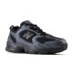 5. New Balance Trainingssportschuhe M MR530PB