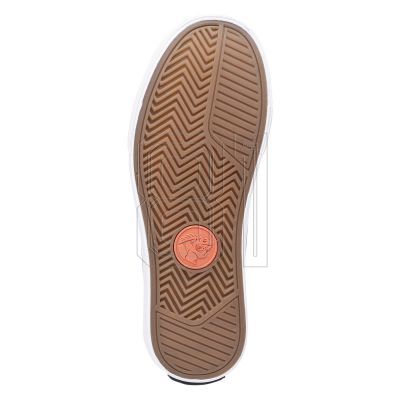 5. Iguana Osky TG Jr 92800602834 Turnschuhe