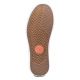 5. Iguana Osky TG Jr 92800602834 Turnschuhe