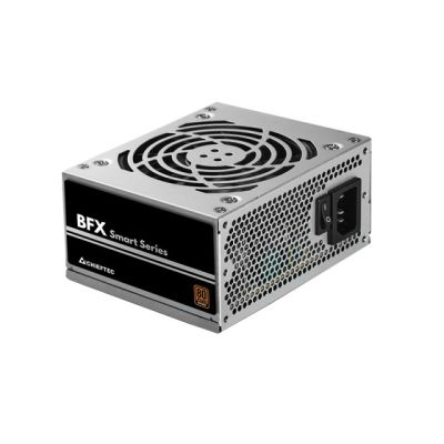 Chieftec Smart 450W Netzteil