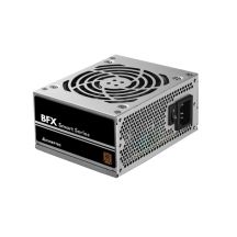 Chieftec Smart 450W Netzteil