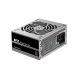 Chieftec Smart 450W Netzteil