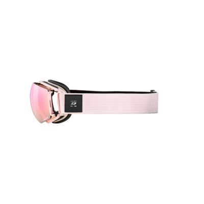 3. JULBO Lightyear Brille