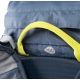 6. Rucksack Elbrus Triglav 40 92800606897