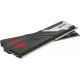 23. Patrot Viper Venom DDR5 32GB KIT 6000MTs