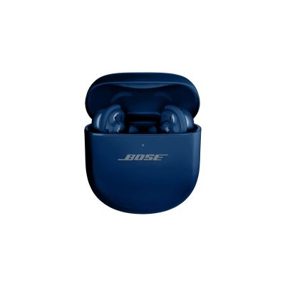 5. Bose 882826-0060, Kabelloses Headset, Blau, 80 g