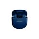 5. Bose 882826-0060, Kabelloses Headset, Blau, 80 g