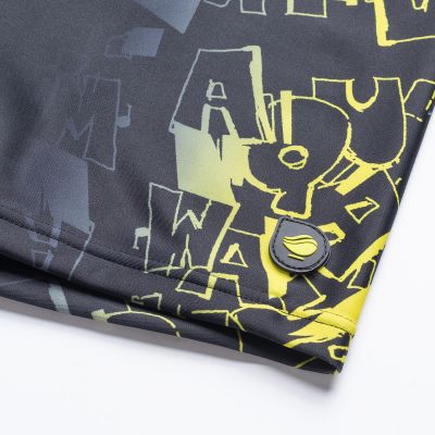 6. Aquawave Atos Jr 92800593943 Schwimmboxer