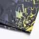6. Aquawave Atos Jr 92800593943 Schwimmboxer