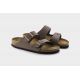 2. Birkenstock Arizona BS W 0151183 Flip-Flops