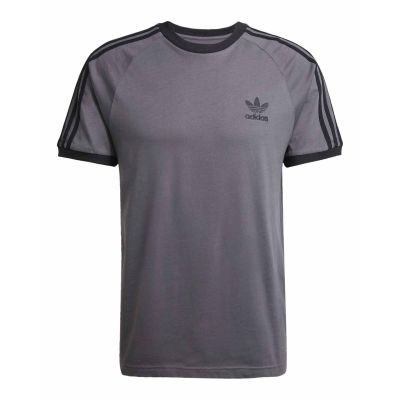 adidas Originals 3-Streifen T-Shirt JY1373