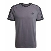 adidas Originals 3-Streifen T-Shirt JY1373