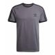 adidas Originals 3-Streifen T-Shirt JY1373