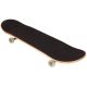 19. Pilze – das beste Sport-Holzskateboard