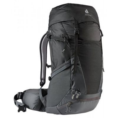 2. Deuter Futura Pro 34 SL 340102174030 Wanderrucksack