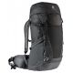 2. Deuter Futura Pro 34 SL 340102174030 Wanderrucksack