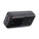 2. Powerbank Tech-Protect PB03 30000mAh 22.5W - schwarz