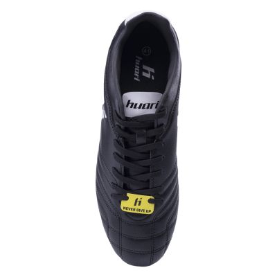 2. Huari Segredo Ag M 92800596619 Stollen