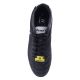 2. Huari Segredo Ag M 92800596619 Stollen