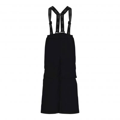 3. Lego Wear Lwpowai 708 Jr Skihose 11010168-995