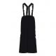 3. Lego Wear Lwpowai 708 Jr Skihose 11010168-995