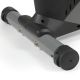 17. VIRTUFIT HTR 2.0 Heimtrainer-Ergometer