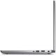 9. Dell Precision 3490 PRE3490-U52516DX Ultra 5 135H/14" FHD (1920x1080) Anti-Glare/16GB/SSD 256GB/BT/Schwarze Tastatur/LAN/Win 11 Pro Grau