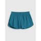 6. Damen-Badeshorts 4F 4FRSS26UBDSF261-46S