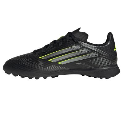 2. Adidas F50 League TF Jr JH9999 Schuhe