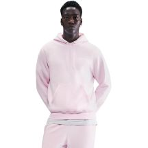 Nike Club BB Herren-Sweatshirt, Hellrosa, FN3859 663 XL