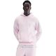 Nike Club BB Herren-Sweatshirt, Hellrosa, FN3859 663 XL