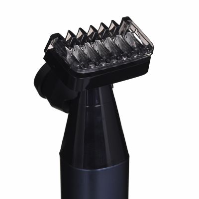 4. Xiaomi UniBlade X300 Trimmer (schwarz)