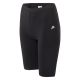 3. Martes Lady Malisa W Leggings 92800553884