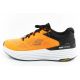 2. Skechers Max Cushioning M 220932/ORBK Laufschuhe