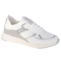 Big Star Schuhe W JJ274A196