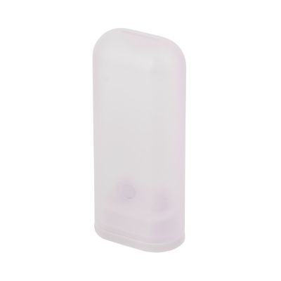 14. Oral-B iO Series 6 Grey Opal Luxe Edition Elektrische Zahnbürste