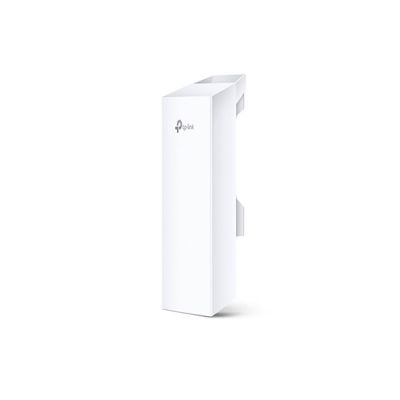 16. Access Point TP-LINK CPE510 (300 Mbit/s - 802.11n, 54 Mbit/s - 802.11a)