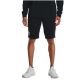 3. Under Armour Rival Terry Shorts M 1361631-001