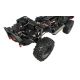 7. Amewi 22652 ferngesteuertes Modell Offroad-Raupenfahrzeug mit Elektromotor, Maßstab 1:10