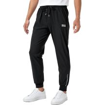 Rockbros Sporthose 2020000400 schwarz L