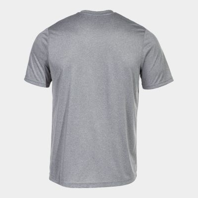 2. Joma Combi 100052.250 Fußballtrikot