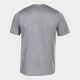 2. Joma Combi 100052.250 Fußballtrikot
