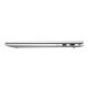 22. HP ProBook 465 G11 AMD Ryzen™ 5 7535U Laptop, 40,6 cm (16") WUXGA-Display, 16 GB DDR5-SDRAM, 512 GB SSD, Wi-Fi 6E (802.11ax), Windows 11 Pro, Silber