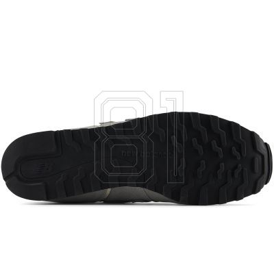 8. New Balance ML373OL2 Schuhe