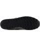 8. New Balance ML373OL2 Schuhe