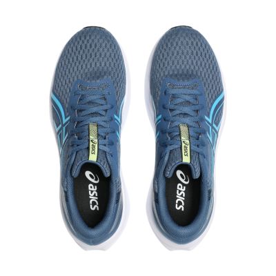 4. Asics Patriot 14 1011C050 404 Herren-Laufschuhe
