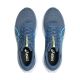 4. Asics Patriot 14 1011C050 404 Herren-Laufschuhe